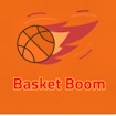 Basket Boom