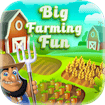 Big Farming Fun