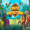 Castle Protectors