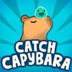 Catch Capybara