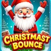 Christmas Bounce – Santa Mania