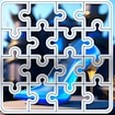 Cinderella Tile Slide Challenge