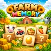 Farm Memory