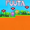 Fuuta