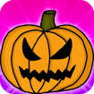 Halloween Games for Kids