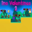 Ino Valentines 2