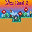 Mizu Quest 2