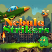 Nebula Strikers