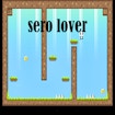 Sero Lover