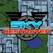 Sky Destroyer