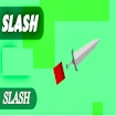 Slash