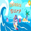 Unicorn Surf