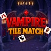 Vampire Tile Match